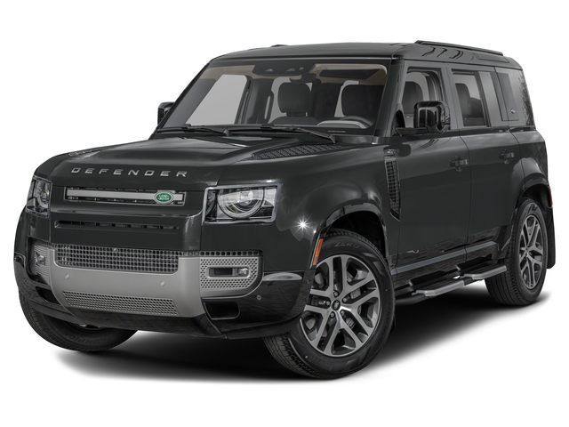 land rover defender 2025 SALE2EEU1S2405101 image land rover defender 2025 SALE2EEU1S2405101 image